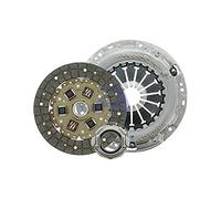 AISIN KT-196B Kit frizione