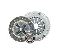 AISIN KT-233A Kit frizione per TOYOTA