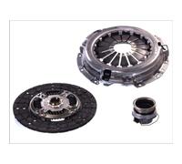 Aisin KT-237B Set frizione