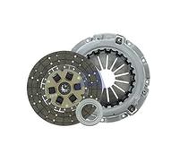 AISIN KT-244A - Kit frizione