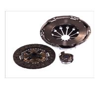 Aisin KT-258A Set frizione