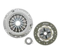 AISIN KT-259E Kit frizione per LEXUS