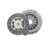 AISIN KT-263C Kit frizione per TOYOTA