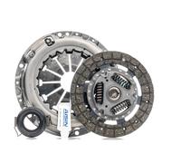 Kit frizione AISIN KT-313A