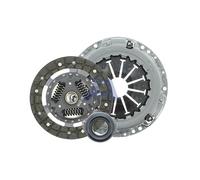 AISIN KT-313A Kit frizione per CITROËN,PEUGEOT,TOYOTA