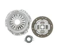 AISIN KT-313V Kit frizione per CITROËN,PEUGEOT,TOYOTA