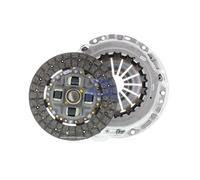 AISIN KT-316RA Kit frizione per TOYOTA