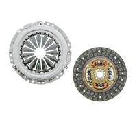 AISIN KT-318RC Kit frizione per SUBARU,TOYOTA