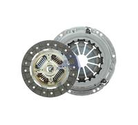 AISIN KT-319RB Kit frizione per ASTON MARTIN,SUBARU,TOYOTA