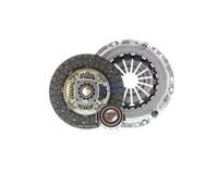 Aisin KT-320B Kit Di Frizione Per Toyota Auris E15 Corolla E15 Yaris P9