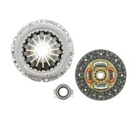 AISIN KT-320B Kit frizione per TOYOTA