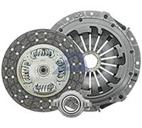 Aisin KT-321 Set Frizione