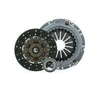 AISIN KT-324 - Kit frizione