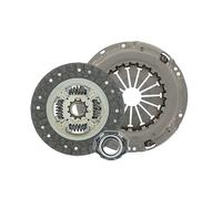 AISIN KT-333B Kit frizione per TOYOTA
