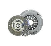 AISIN KT-347 Kit frizione per TOYOTA