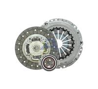 AISIN KT-348A Kit frizione per TOYOTA