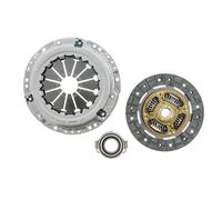 AISIN KT-352B Kit frizione per TOYOTA