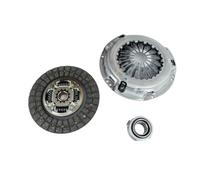 Kit frizione AISIN KT-353