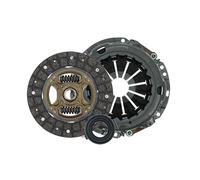AISIN KT-382B Kit frizione per CITROËN,PEUGEOT,TOYOTA