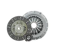 AISIN KT-445 Kit frizione per TOYOTA
