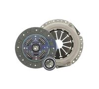 AISIN KY-011C Kit frizione per HYUNDAI COUPE (RD) LANTRA II Wagon (J-2)