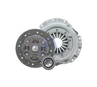 Aisin Kit frizione KY-021 per Hyundai ACCENT I tre volumi