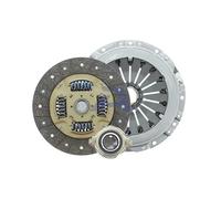 AISIN KY-028 Kit frizione per HYUNDAI,KIA
