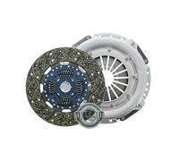 AISIN KY-039A Kit frizione