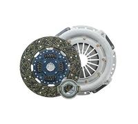 AISIN KY-039A Kit frizione con disco frizione con cuscinetto disinnesto