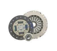 AISIN KY-043 Kit frizione