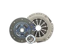 Kit frizione AISIN KY-051A