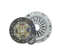 AISIN KY-055 Kit frizione