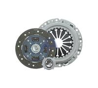AISIN KY-088A Kit frizione per HYUNDAI,KIA