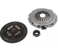 AISIN KY-112 Kit frizione