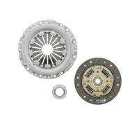 AISIN KY-115A Kit frizione per HYUNDAI,KIA