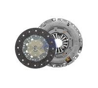 AISIN KY-121R Kit frizione per HYUNDAI,KIA