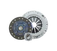 AISIN KY-124 Kit frizione