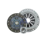 AISIN KY-125 Kit frizione per HYUNDAI