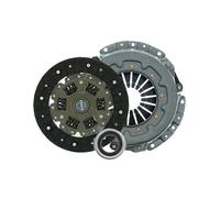 AISIN KY-126 Kit frizione per HYUNDAI