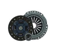 AISIN KY-129 Kit frizione per HYUNDAI,KIA