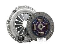 AISIN KY-140 Kit frizione