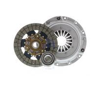 AISIN KZ-017 Kit frizione per ASIA MOTORS,KIA,MAZDA