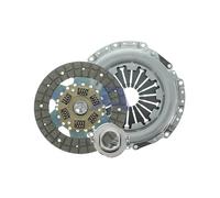 AISIN KZ-087 Kit frizione per MAZDA