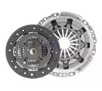 AISIN KZ-108R Kit frizione