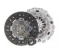 AISIN KZ-119 Kit frizione