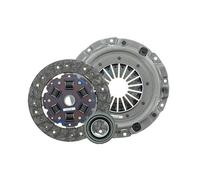 AISIN KZ-133 Kit frizione per MAZDA