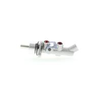 AISIN MT-903 Cilindro maestro del freno per TOYOTA