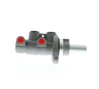 AISIN MY-038 Cilindro maestro del freno per HYUNDAI