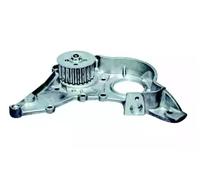 AISIN OPD-001 Pompa olio