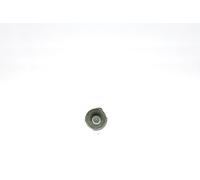 AISIN OPT-006 Pompa olio per TOYOTA COROLLA (E11) STARLET (P8)